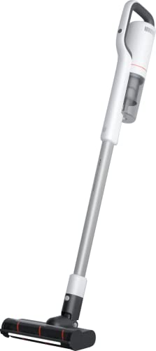 Todo sobre el Xiaomi ROIDMI EVE CC: Características, Ventajas y Por Qué Deberías Comprarlo. Y por solo 279 euros en el Amazon Prime Day 11 Roidmi X20S Aspiradora y fregona sin Cable, 34.2 W, 0.4 litros, 72 Decibeles, Blanco
