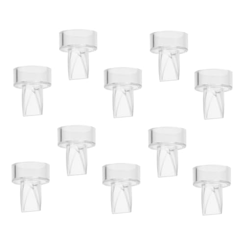 BAZEITFLOW 10 pVR[th~ 蓮@Ήϋvou ݊\Œgp