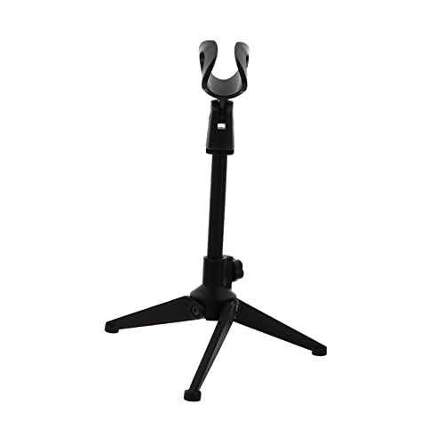 Hoement ߉\ȃfXNgbv}CNX^hAȎOrAO\ȃu[A[ȒPȃ}CNf