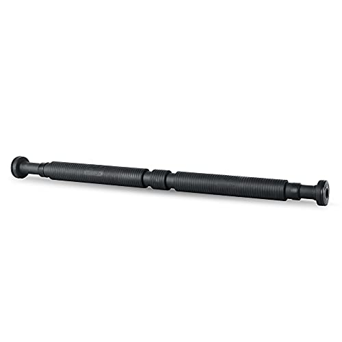 Barre de traction PTP 1504 pour musculation à domicile - 2
