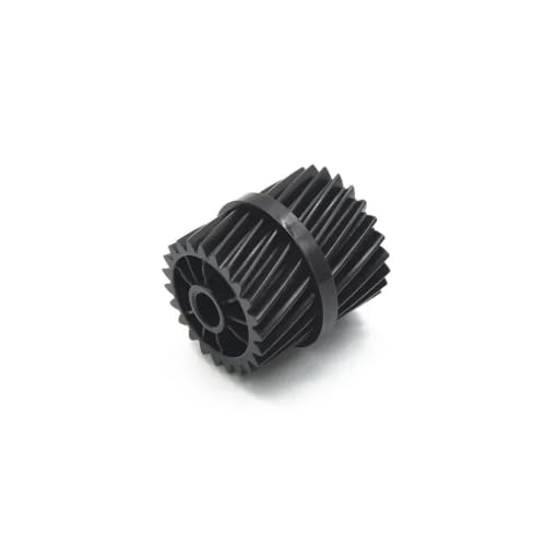 5 uds CP305 CM305 engranaje impulsor del fusor para CP305d CM305df C1110