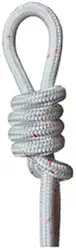 30 Metros Corda Para Salvamentos Segurança Alpinismo