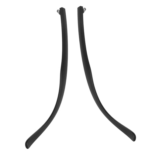 Anneome ዾpev jo[TKlA[ ւ̐ڐGy GbWJbgfUC ȒPt TOXpi 1g