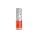 Environ Dual Action Pre-Cleansing Oil