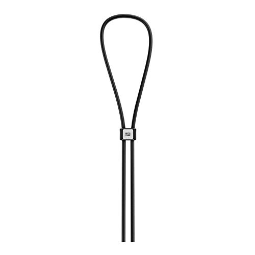 Sennheiser CX Sport Wireless Bluetooth In Ear Headphone with Mic