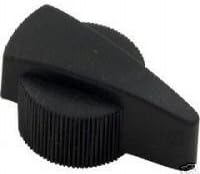 212 Main Champlain Plastics Laars Heater Thermostat Knob