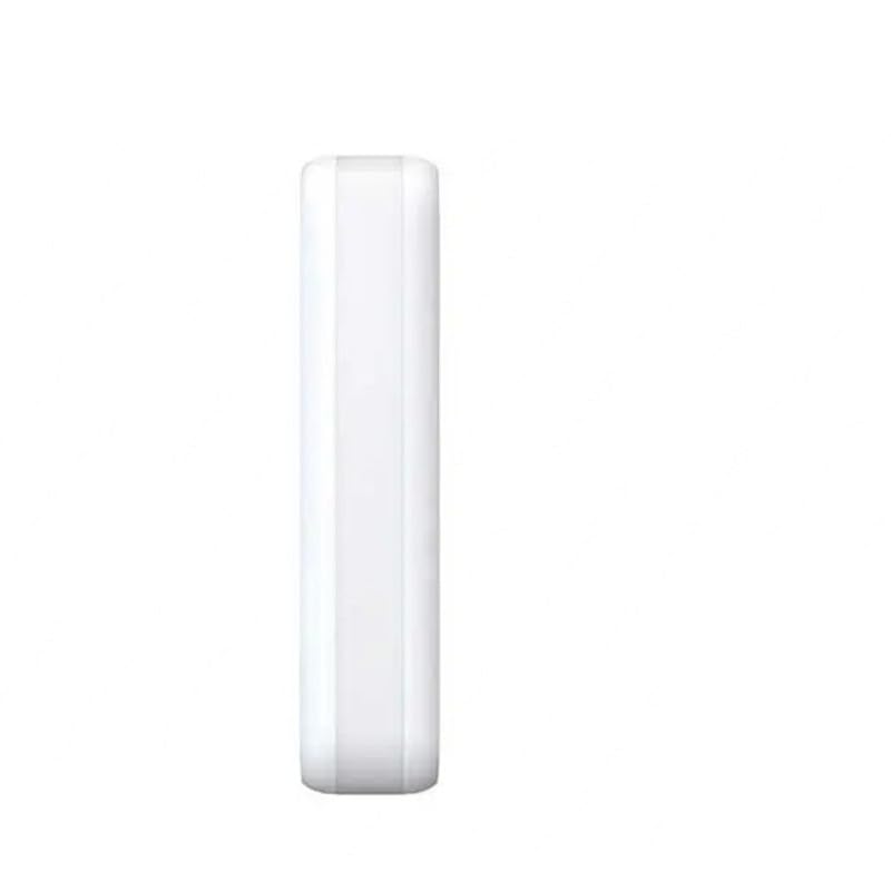 DS-PDC10AM-VG3 RILEVATORE FILARE PIR AM FINO A 10M IP65 E 32 ZONE CON LENTE TENDA ANTI MASCHERAMENTO IR10 IP65