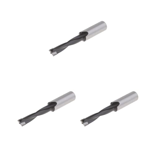 3̃Zbg70 mmdubh|Cg{[OrbgE؍Hhrbg7 mm 7 mm