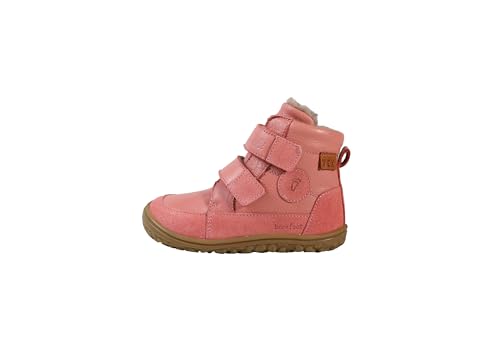 Chaussure de première randonnée Lurchi Mixte Enfant 63l4003014