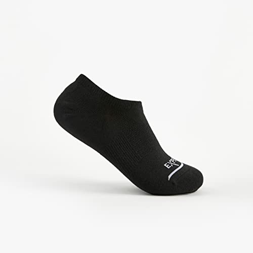 Image of Thorlos womens Thorlos Experia No Show Sock LinersRunning Sock