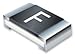 BOURNS SF-0603F050-2 FUSE, 500mA, 50VDC, SMD, FAST ACTING (10 pieces)