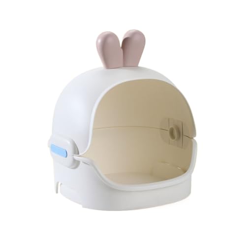 Fiozwea ^̃LbgnEXA~łgAOĐ􂦂ybgpiA킢Aq̃fUCAɋAɂAׂɂB (45*35*35,B)