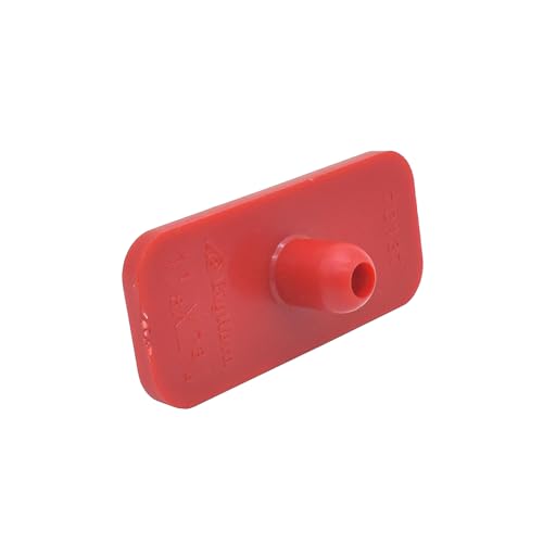 BIG HORN 70137 1-1/8