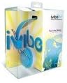 Ivibe Stereo Headphones