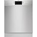 Lavastoviglie libera installazione A. E. G. FUS5360CZM