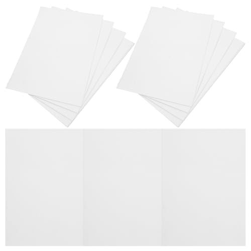 Dulcicasa 22 �� �z���O���t�B�b�N�X�e�b�J�[�p���A�C���N�W�F�b�g�Ή� ? �ϐ��E�ό��E�ϖ��ՁA���p�r���x���E��������p