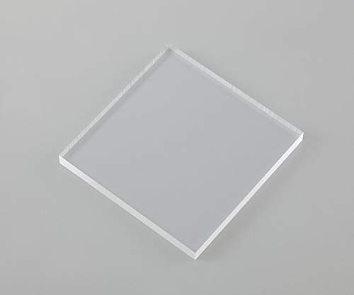 v|[g   PMMA AN E 495×495×15mm PMMA-050515