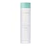Nuskin/Pharmanex Nuskin Nu Skin Nutricentials Ph Balance Toner (Normal To Dry) by NuSkin/Pharmanex