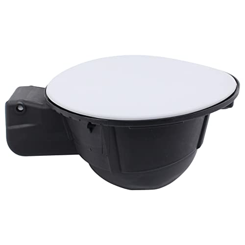 Porte réservoir Polo Mk5 6C 6R 2010-2019 de qualité supérieure ajustée