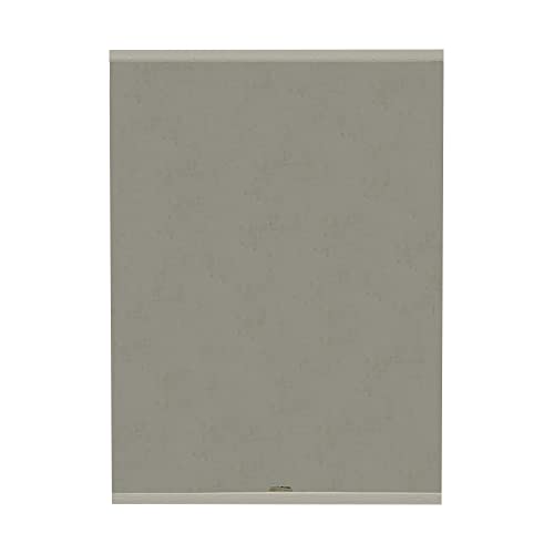 Image of SUPPLYZ Direct Replacement for Whirlpool W11130212 Refrigerator Shelf-Glas