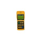 TM-192 TM192 Triaxis Gaussmeter EMF ELF Magnetfeldmessgerät für Industrielle Anwendungen
