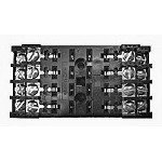 Relay Sockets & Hardware
