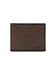 Produktbild TOM TAILOR Herren Taschen & Geldbörsen Portemonnaie Barry braun/brown,OneSize,C029,8000