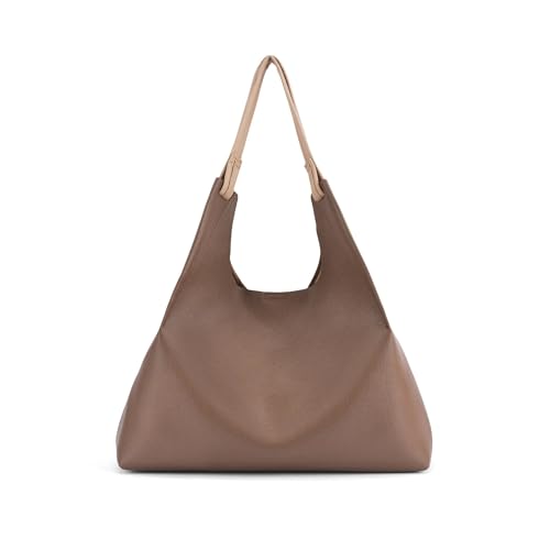 Image of Lino Perros Monroe Chic Women Tote Bag