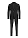 Produktbild JACK & JONES JPRCOSTA Suit