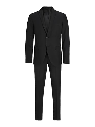 JACK & JONES JPRCOSTA Suit