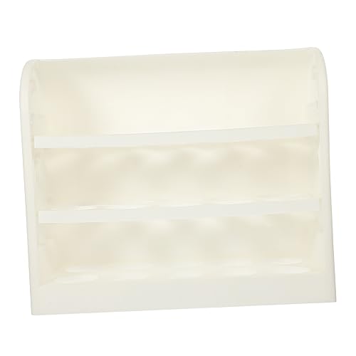 HOODANCOS ۑ GbOLA ①ɗp̗e ߂ z_[ ①