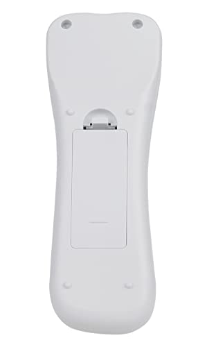 Télécommande projecteur Optoma HD142X pour vos soirées cinéma maison - 5