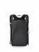 Osprey Arcane XL Day Commuter Backpack, Black