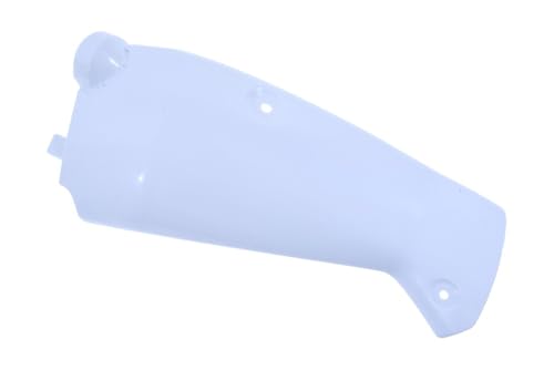 Caches réservoir YAMAHA YZF R1 CROSS PLANE 2009-2014 protection flanc droit
