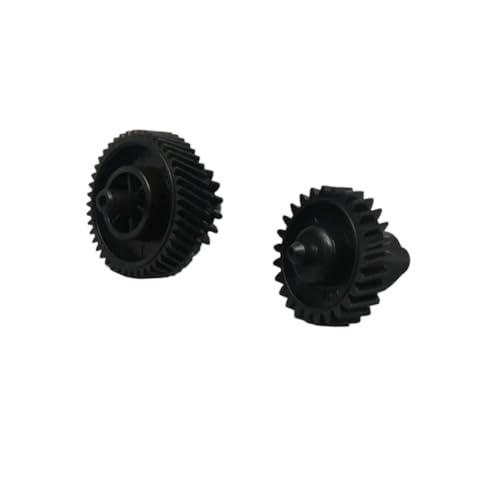 Engrenage d'entraînement compatible DCP 8060 MFC 8460 HL 5240 - 2