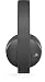 Sony - Wireless Headset, edición Limitada The Last of Us Parte II,...