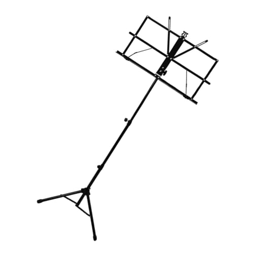 Gatuida ܂肽ݎyX^h ߉\ p ^pl݌v ω׏d |[^uhobOt ʑ p ^yz