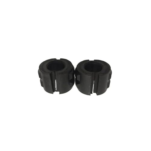 Buje estabilizador delantero A2213231765 kit de 2 silentblocks para Mercedes W221
