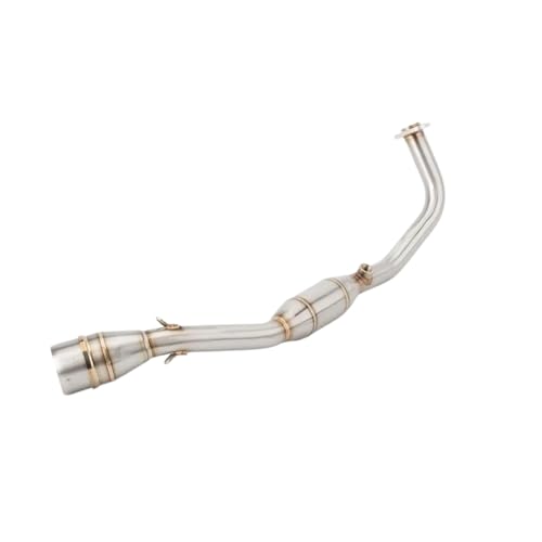 I[goC̃}t[rC oCNXbvI}t[ ɓK Nmax 125 155 NMAX155 2021 2022 tgN H2OZT[t