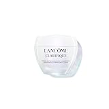 LANCÔME(ランコム) クラリフィック プ