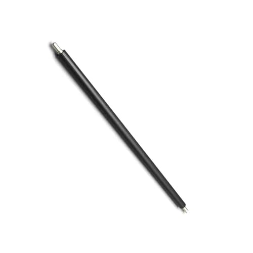 Rouleau de charge primaire PCR pour corriger les traces de toner C3300