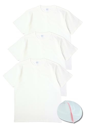 [tmbg`hm] TVc Y  100  N[lbN n   wr[EFCg Rg lbgt (k, zCg)