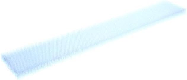 for Hussmann for Honeycomb-4.5X1X24.06 Clr 0495295 -
