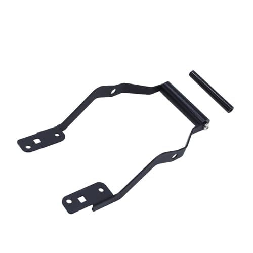 Support GPS moto pour BMW F900XR idéal pour vos roadtrips et voyages