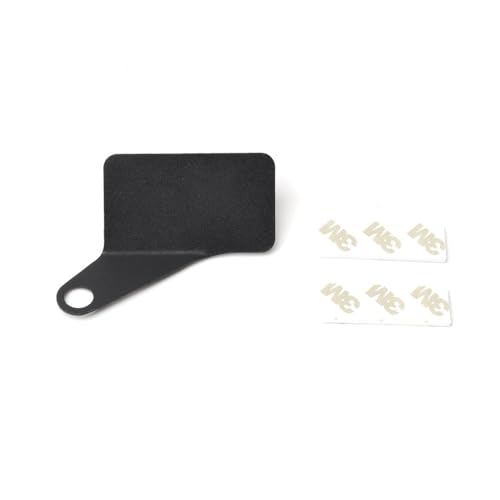 I[goCpjo[Tv~j[^[xv XMAX300 CB400 MT 07 09p