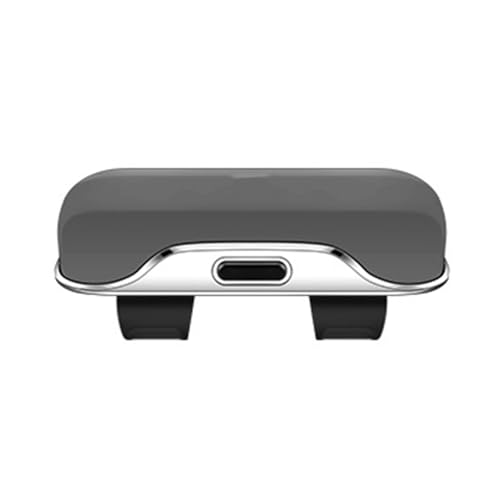 ʓIȃtBbgI[gANZT[z_[ ABS NvJ[oCU[TOXI[KiCU[n[hVFዾP[XԗpԃTOX[