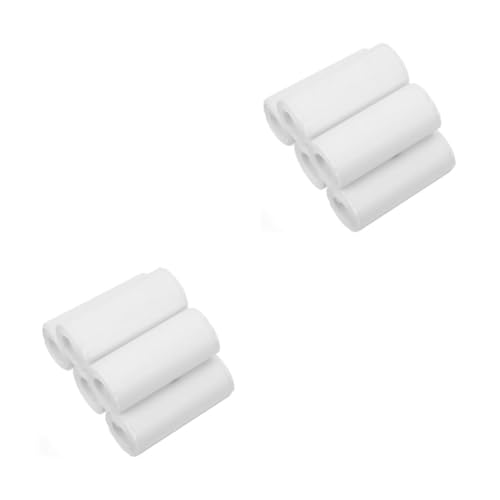 CANIGHT [10 ~j掆 x ̃x Posp }sx T[}Wp M p V[gp  XebJ[