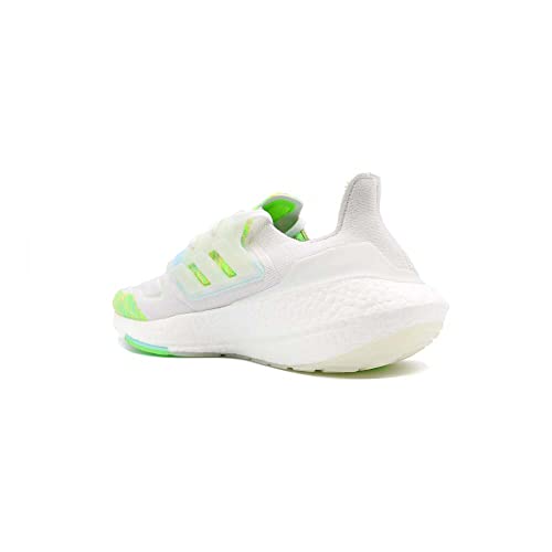 Image of adidas Men's Ultraboost 22 Running Shoe