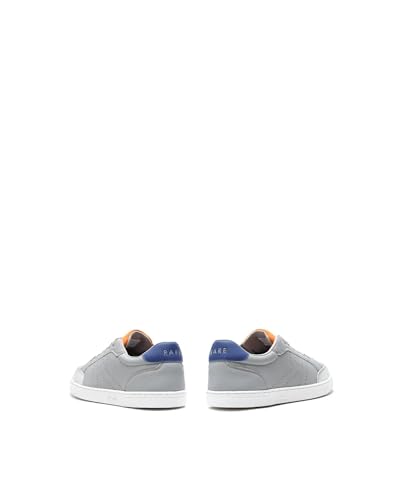 Image of Rare Rabbit Mens Knox Sneaker
