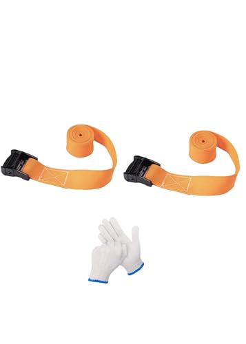 גxg ג߃xg גoh bVOxg pr Œxg ^C_Exg oh  xg Œoh ג@ ԃxg oCNxg nk΍ObY 20mm~50mm (IW 2,2cm*2m)